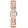 Fossil Harlow Edelstahl 38 mm ES5484