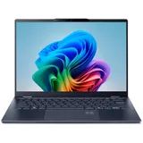 Acer Swift 14 AI OLED Intel Core Ultra 7 258V 32 GB RAM 1 TB SSD SF14-51-75E9