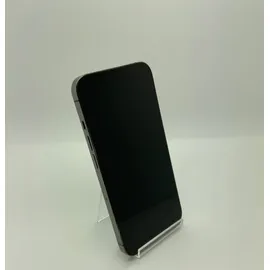 Apple iPhone 13 Pro 128 GB Graphit