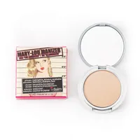 thebalm Mary-Lou Manizer Travel-Size