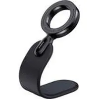 Baseus PrimeTrip Series C02 Magnetische Telefon Halterung