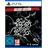 Deluxe Edition (PS5)