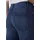 Stooker Mary Jersey Wide leg fit", Jersey Clean Wash weit lang, - 42W / 30L