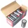 Duracell Procell Intense Mono D 10 St.