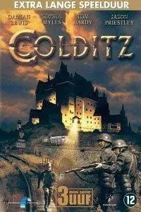 Colditz | Zustand: Neu & original versiegelt