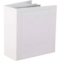 Polaroid Photo Album - White ( Small