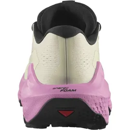 Salomon Ultra Glide 3 Damen Weiß 40