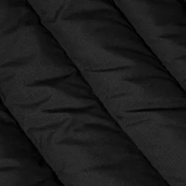 Mammut Waymarker Insulation Hooded Jacket schwarz 2