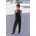 Jumpsuit 128