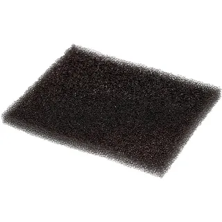 seb international Rowenta RS-2230000956 Filter RS2230000956 Staubsauger