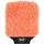 K2 Waschhandschuh Mikrofaser 2 St.