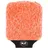 K2 Waschhandschuh Mikrofaser 2 St.