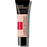 La Roche-Posay La Roche Posay Toleriane Fluide No16 Make-up Foundation - One Size