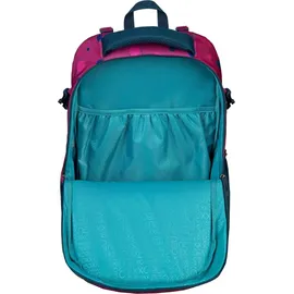 Neoxx Active Pro bubble me around