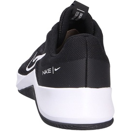Nike MC Trainer 2, schwarz-weiß