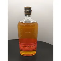 Bulleit Bourbon Frontier 45% vol 0,7 l