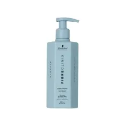 Schwarzkopf Fibre Clinix Hydrate Conditioner 250ml