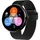 Forever ForeVive 5 SB-365 Schwarz
