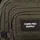 BESTWAY Cabin Pro Supply Reiserucksack Olivgruen
