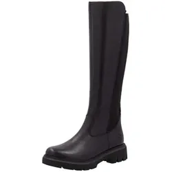 Remonte  Stiefel Stiefel Stiefel Stretch D1W77-00  in Schwarz, 40