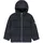 Roxy Groovy Baby Black 116