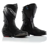 RST Tractech Evo 3 Wp Sport Stiefel wasserdicht - Schwarz - 43