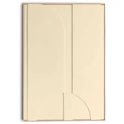 Bild MARS - beige