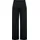 Only Anzughose Schwarz 38
