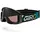 Giro Dropline MTB Vivid S2  Frequency Blue/Vivid Trail