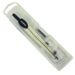 DONAU Einsatzzirkel 5500100-02