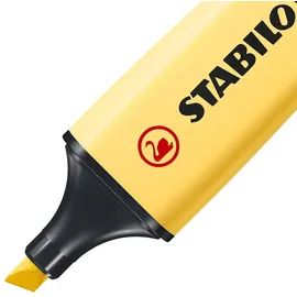 Stabilo Textmarker BOSS Original Pastel