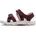 Sandal Jr Lila 30