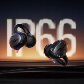 Baseus Inspire XC1 Black