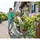 Gardena Spiralschlauch-Set 10 m (4647-20)