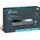 TP-Link TL-SG1016D 16-Port Gigabit Switch