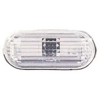 Alkar 3040400