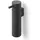 Zack Manola Seifenspender 175ml Schwarz