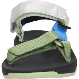 Teva Hurricane XLT2 Glow Multi 31