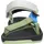 Teva Hurricane XLT2 Glow Multi 31