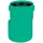 Marley KG 2000 Reduktion exzentrisch DN 160/110