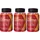 slimvitax Gummies Apfelgeschmack Gummis 60 St.