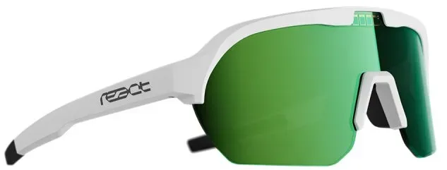 REACT Optray arc LTD Sonnenbrille