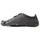 Vibram KSO ECO Wool Damen Grau/Schwarz 38