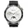 Valdus VG52 PRO 4G/5G 46 mm Aluminiumgehäuse grau Sportarmband grau NO SIZE