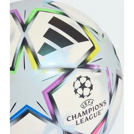 adidas UEFA Champions League 26/27 J350 - / Multicolor - 5