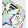adidas UEFA Champions League 26/27 J350 - / Multicolor - 5