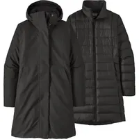Patagonia Women's Tres 3-in-1 Parka (28411)