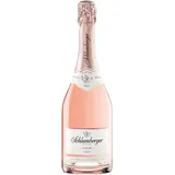 Schlumberger, Wien, Österreich Brut Klassik Schlumberger Sparkling