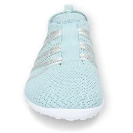 Dockers 50BA203 Damen Mint 37