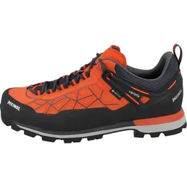 MEINDL Literock free GTX Herren Wanderschuh
